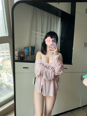 桜井宁宁 -&nbsp;&nbsp;Partme 5月会员_054