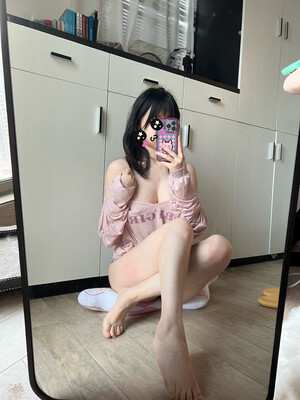 桜井宁宁 -&nbsp;&nbsp;Partme 5月会员_055