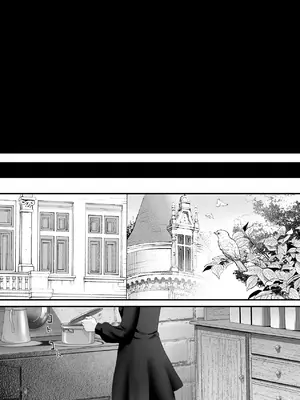 [サゲジョー (sage・ジョー)]ワケアリ退魔師は転生サキュバスと死を賭けた恋をする [中国翻訳][疏碼][DL版][白楊漢化組]_182