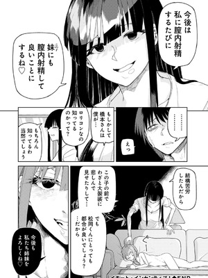 [アンソロジー] COMICグーチョ vol.26_042