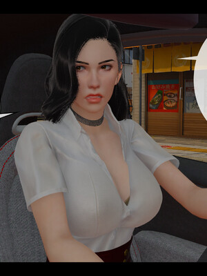 [Stan]与老妈的故事 1-6_1_032