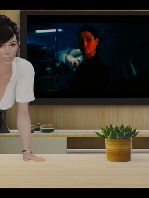 [Stan]与老妈的故事 1-6_1_042