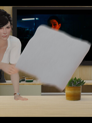 [Stan]与老妈的故事 1-6_1_043