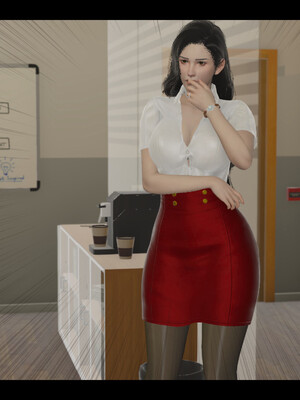 [Stan]与老妈的故事 1-6_1_049