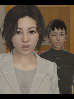 [Stan]与老妈的故事 1-6_1_050