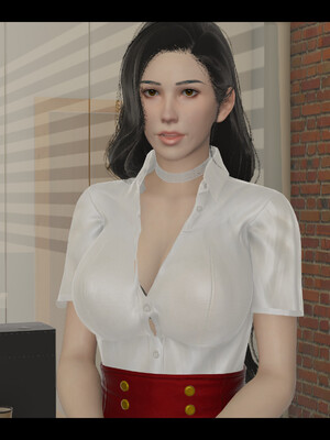 [Stan]与老妈的故事 1-6_1_051