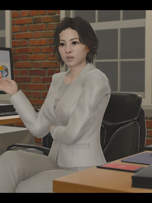 [Stan]与老妈的故事 1-6_1_052