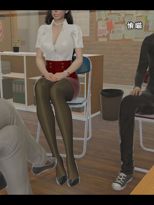 [Stan]与老妈的故事 1-6_1_055