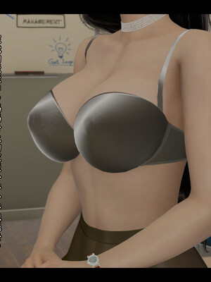 [Stan]与老妈的故事 1-6_1_059