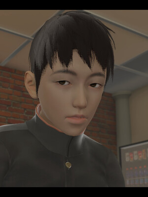 [Stan]与老妈的故事 1-6_1_060