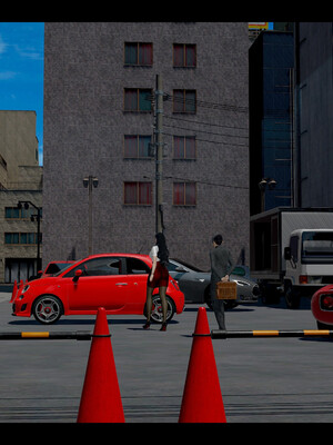 [Stan]与老妈的故事 1-6_1_065