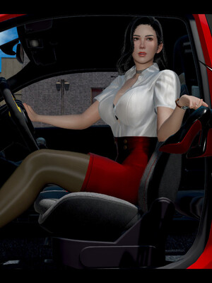 [Stan]与老妈的故事 1-6_1_070