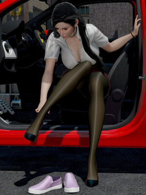 [Stan]与老妈的故事 1-6_1_073