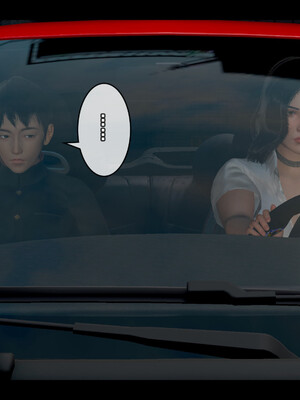 [Stan]与老妈的故事 1-6_1_074