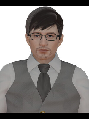 [Stan]与老妈的故事 1-6_1_085