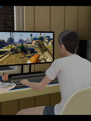 [Stan]与老妈的故事 1-6_1_089