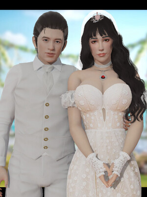 [Stan]与老妈的故事 1-6_1_090