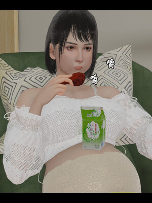 [Stan]与老妈的故事 1-6_1_092