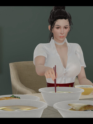 [Stan]与老妈的故事 1-6_1_099