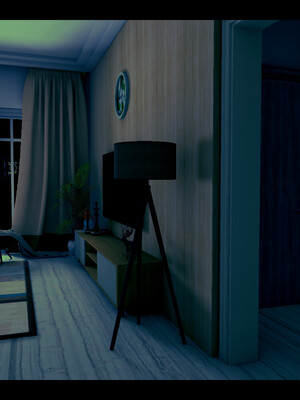 [Stan]与老妈的故事 1-6_1_106