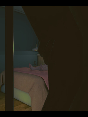 [Stan]与老妈的故事 1-6_1_107