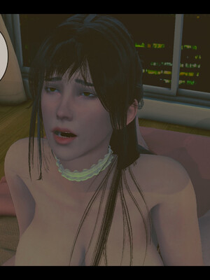 [Stan]与老妈的故事 1-6_1_124