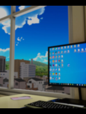 [Stan]与老妈的故事 1-6_2_02