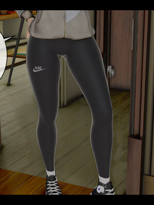 [Stan]与老妈的故事 1-6_2_04