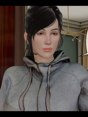 [Stan]与老妈的故事 1-6_2_05