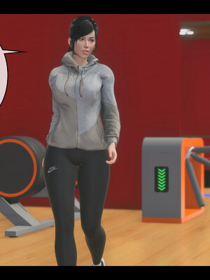 [Stan]与老妈的故事 1-6_2_08