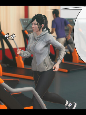 [Stan]与老妈的故事 1-6_2_09