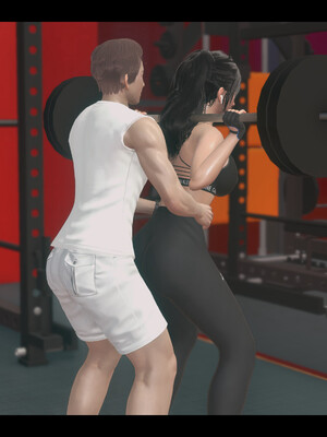 [Stan]与老妈的故事 1-6_2_25