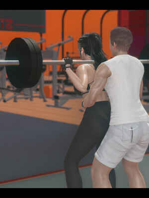 [Stan]与老妈的故事 1-6_2_26