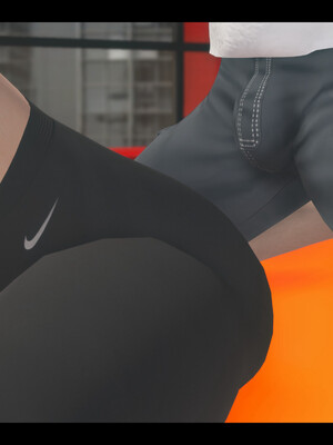 [Stan]与老妈的故事 1-6_2_41