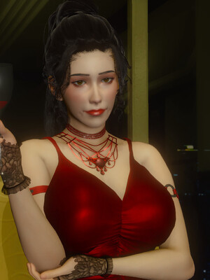 [Stan]与老妈的故事 1-6_2_44