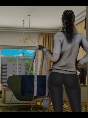 [Stan]与老妈的故事 1-6_2_46