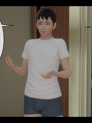 [Stan]与老妈的故事 1-6_2_60