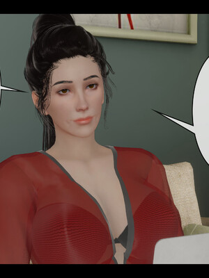 [Stan]与老妈的故事 1-6_2_61