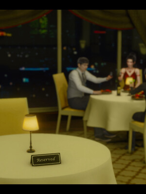 [Stan]与老妈的故事 1-6_2_67