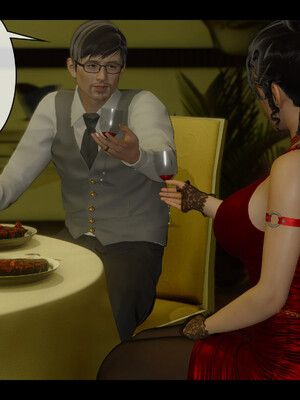 [Stan]与老妈的故事 1-6_2_69