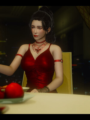 [Stan]与老妈的故事 1-6_2_71