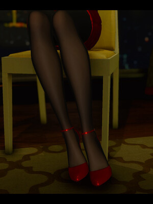 [Stan]与老妈的故事 1-6_2_72