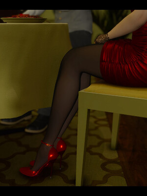 [Stan]与老妈的故事 1-6_2_74