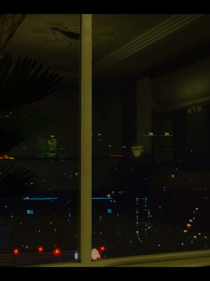 [Stan]与老妈的故事 1-6_2_75