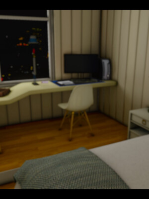 [Stan]与老妈的故事 1-6_2_77