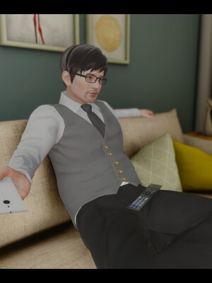 [Stan]与老妈的故事 1-6_2_78