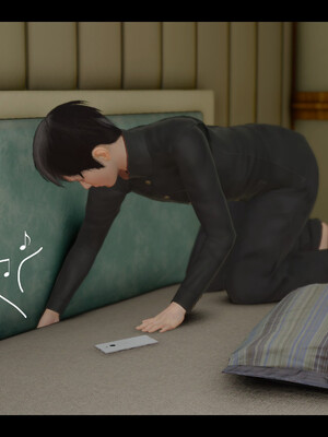 [Stan]与老妈的故事 1-6_2_79