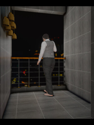 [Stan]与老妈的故事 1-6_2_81