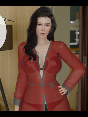 [Stan]与老妈的故事 1-6_2_82