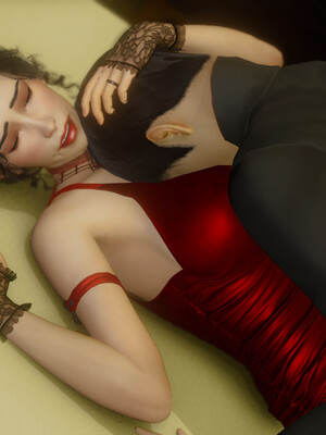 [Stan]与老妈的故事 1-6_3_001